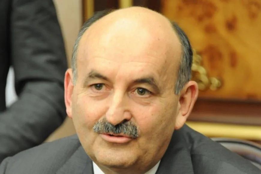 Müezzinoğlu: Hekimlik Görevini Engelleyecek Düzenleme Yok