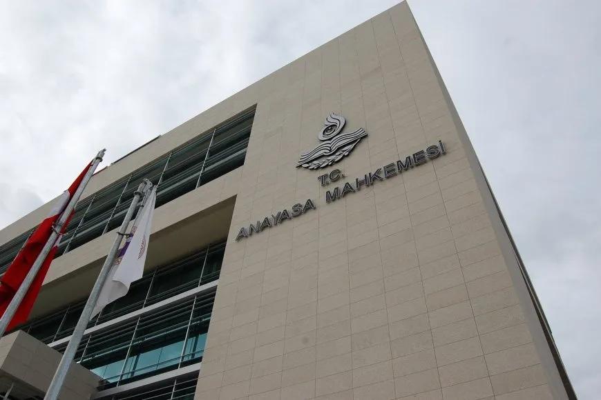 Mahkemeden 'Sağlıkta Şiddet'e Hapis Kararı!