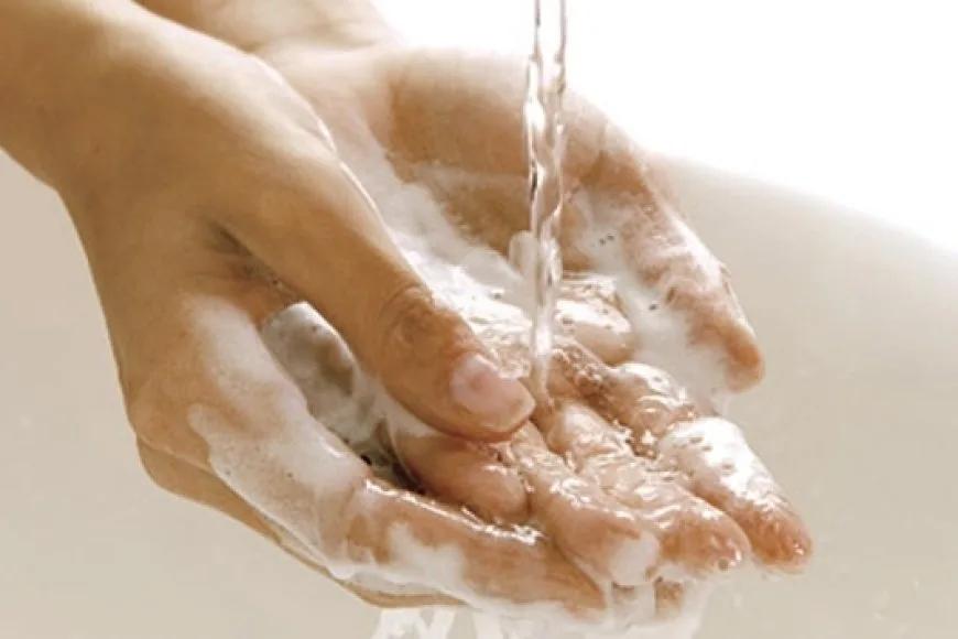 Lavabo, Banyo Suları Arıtılarak Klozetlerde Kullanılacak