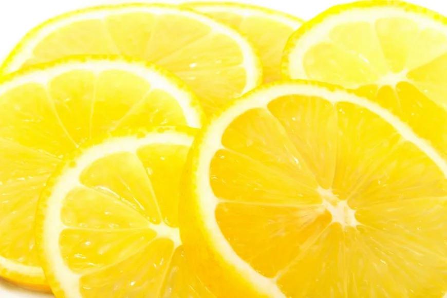 Modern Beslenme Alışkanlıkları Dişleri Aşındırıyor Mu?