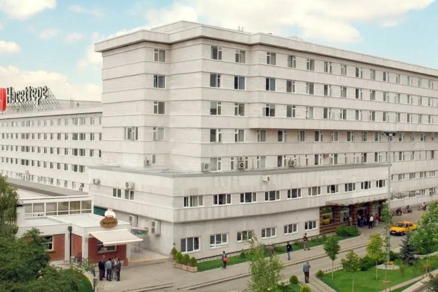 Hacettepe Üniversitesi Japon Üniversitesiyle 5 Yıllık İşbirliği İmzası Attı