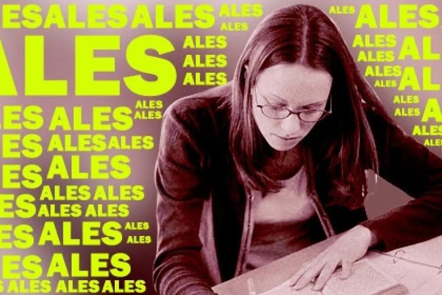2014 ALES Sınav Ve Başvuru Tarihleri