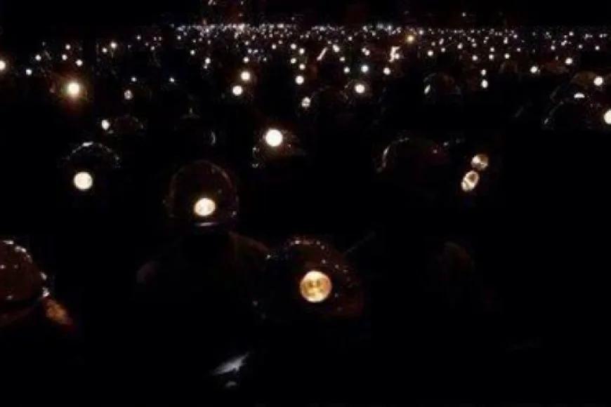 Soma'ya Yardım Zamanı!