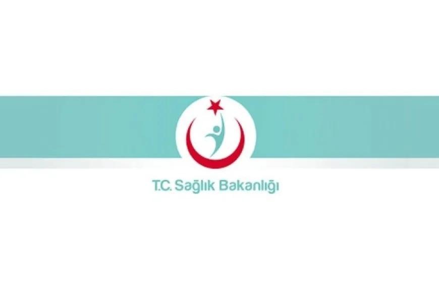 TKHK Kadrolarında Diş Tabibi Olarak Görev Yapmakta İken Uzmanlık Eğitimini Tamamlayanlar İçin Unvan Değişikliği Kurası