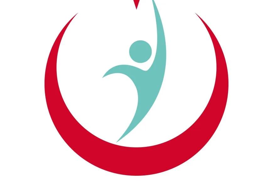 2014 Yılı 4.Dönem İlk Defa Ve Yeniden Açıktan Atama Kurası Münhal Yerler