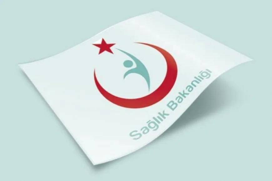 4/B Sözleşmeli Personelinin 2015 Yılı Ocak Dönemi Eş Durumu Nedeniyle Yer Değişikliği Kurası