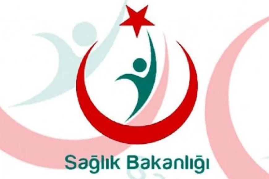 2015 Yılı İlk Defa Ve Yeniden Açıktan Atama Kurası Sonuçları Açıklandı