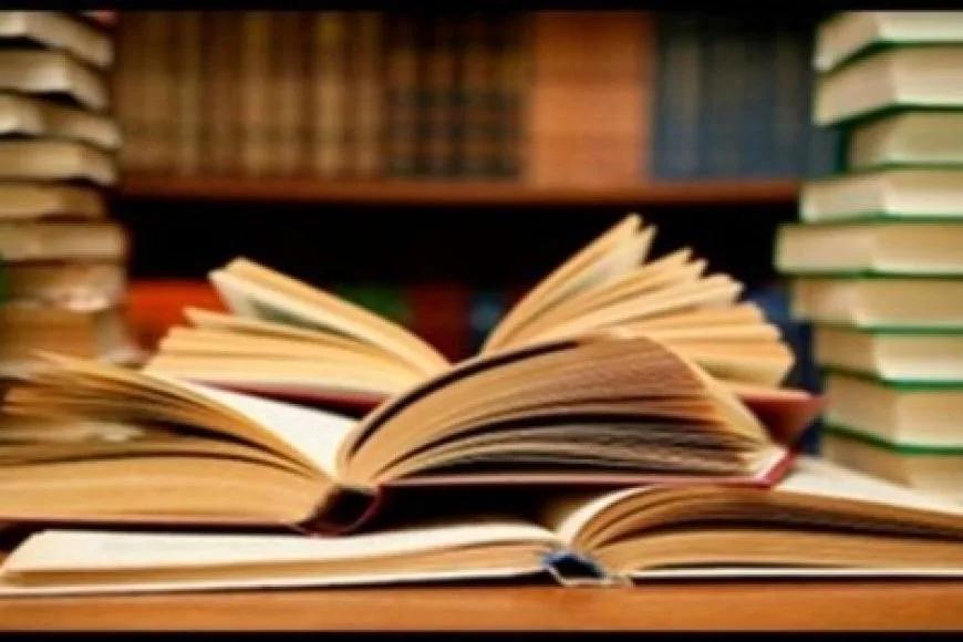Bilinmeyen Yönleriyle Özel Ağız Diş Sağlığı Merkezleri