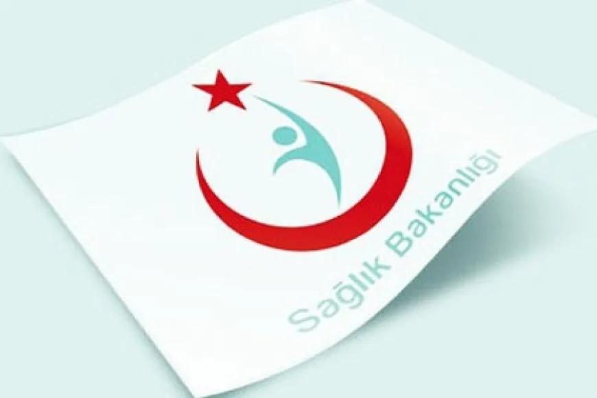 2015 Yılı 2. Dönem İlk Defa Ve Yeniden Açıktan Atama Kurası (Eczacı, Uzman Diş Tabibi ve Diş Tabibi İle Emekli Olan Tabip ve Uzman Tabipler Dahil)