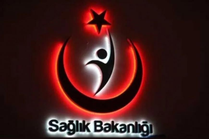 2015 Yılı Unvan Değişikliği Kurası (Uzman (T.U.T.G.), Uzman Diş Tabibi, Diş Tabibi ve Eczacı Olarak Atanacaklar İçin)