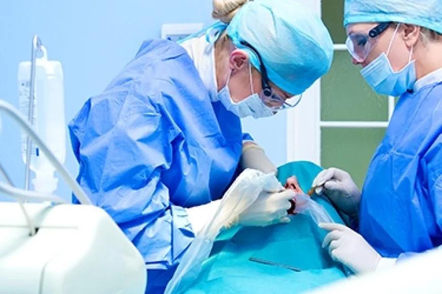 Genel Anestezi Altında Gerçekleştirilen Diş Tedavilerinin Faturalandırılması
