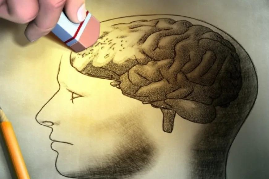Dikkat: Diş Tedavisiyle Alzheimer Bulaşabilir!