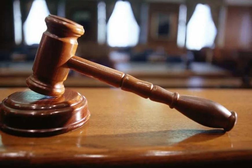Eş Durumu Atamalarında Mahkemeden Yeni Karar