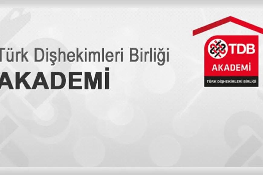 Hangi Diş Macunu? Ne Zaman? Ne İçin?