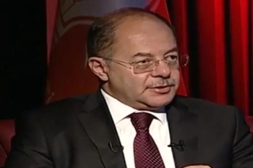 Sağlık Bakanlığı'na Alınacak Personel Sayısı Belli