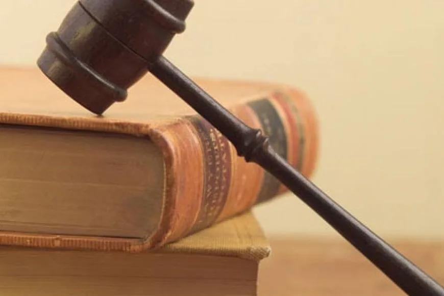657 Sayılı Kanun Sil Baştan