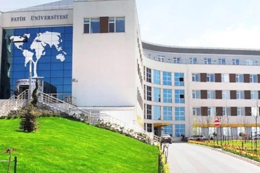 Kapanan Üniversitelerin Kontenjanları Ne Olacak?