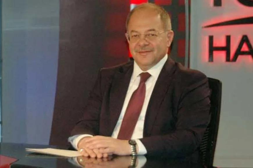 Bakan AKDAĞ Soruları Yanıtladı