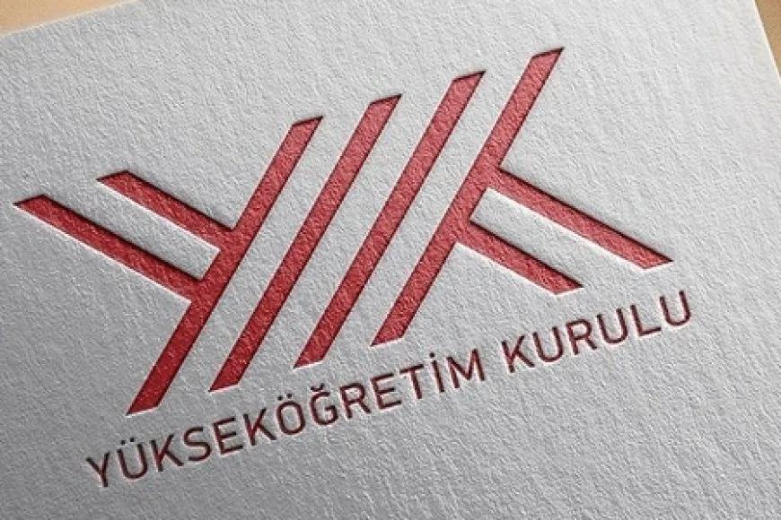 Asistanlar Mağdur Mu Olacak?