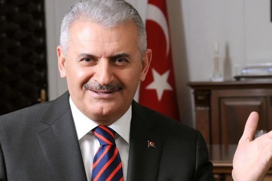 Memurların Yıllık İzin Yasağı Kaldırılıyor Mu?