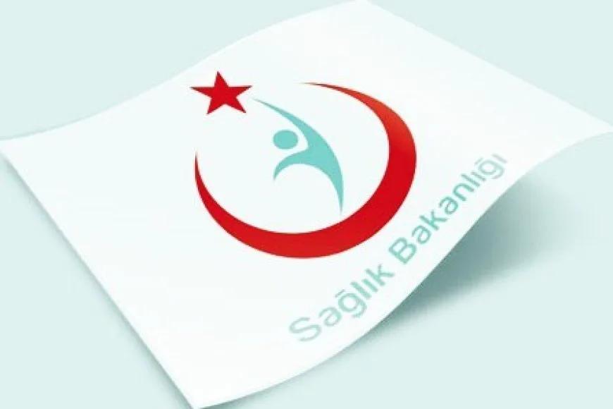 Sağlık Bakanlığı'nda 4. Açıktan Atama İle İlgili Önemli Duyuru