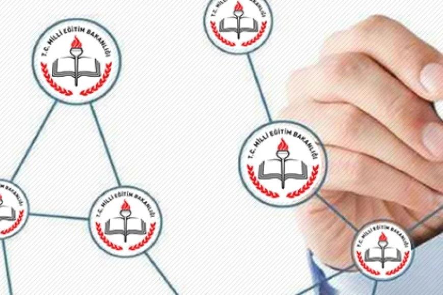 Sağlık öğrencileri mezun olabilir belgesi alabilmeli