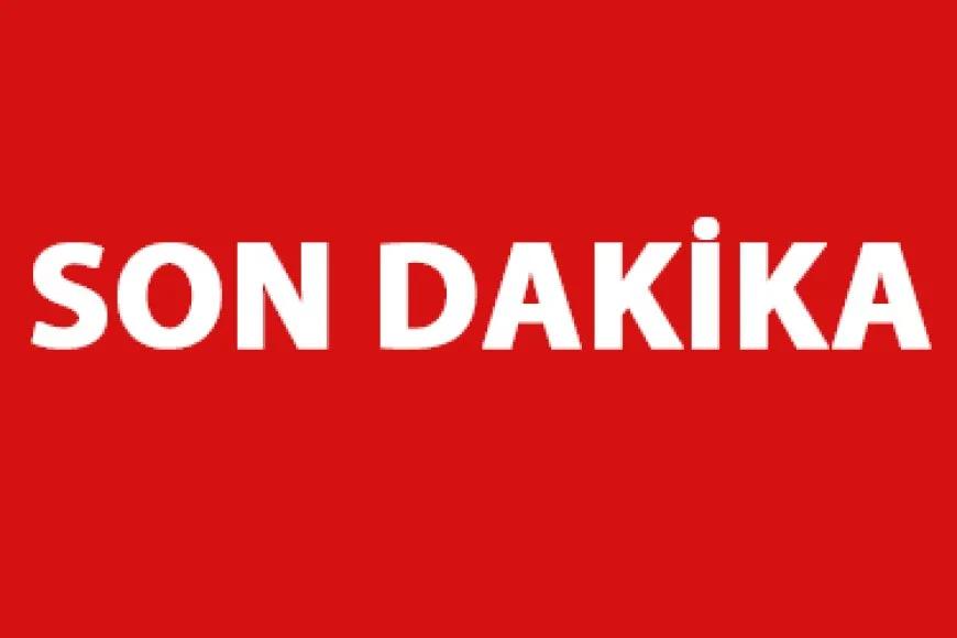 Diş Hekimliği Fakültesi Kurucu Dekanı Gözaltında