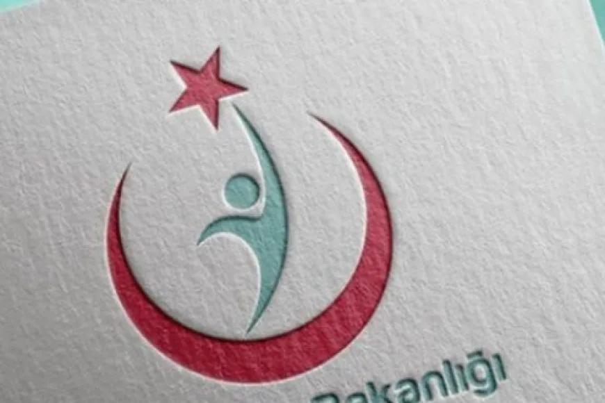 2016 yılı 5. Dönem İlk Defa ve Yeniden Açıktan Atama Kurası