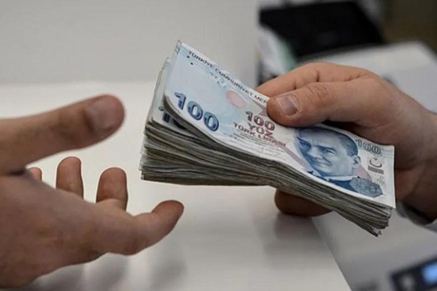 Memur ve Emekliler Ocak'ta Ne Kadar Zam Alacak?