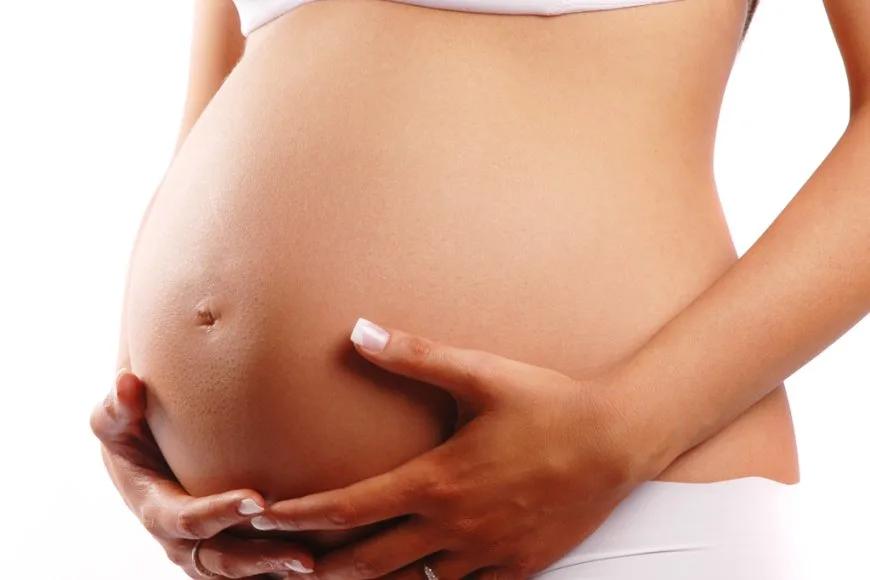 Doğum Yapan Doktora, İcap Nöbeti Yazılabilir mi?
