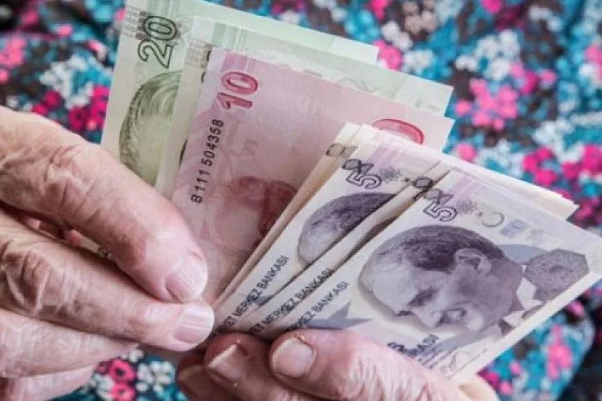 2017 Değerli Kağıt Bedelleri Belirlendi