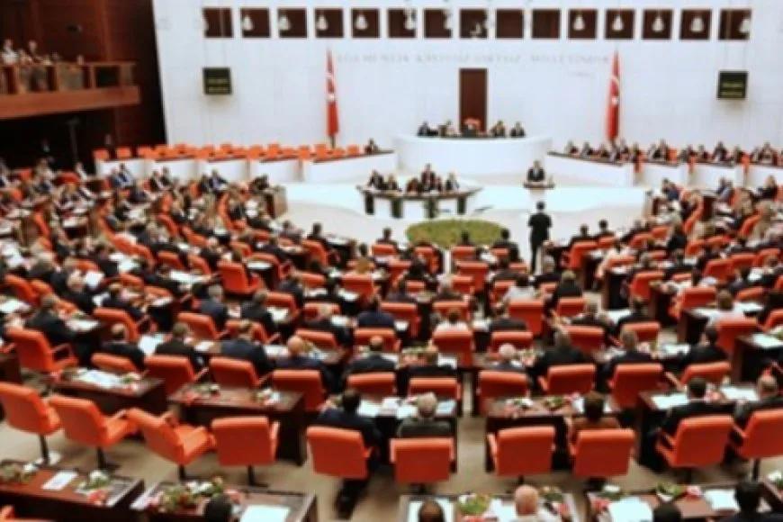 Kamuya Borcu Olanlar İçin Kur Sabitlendi