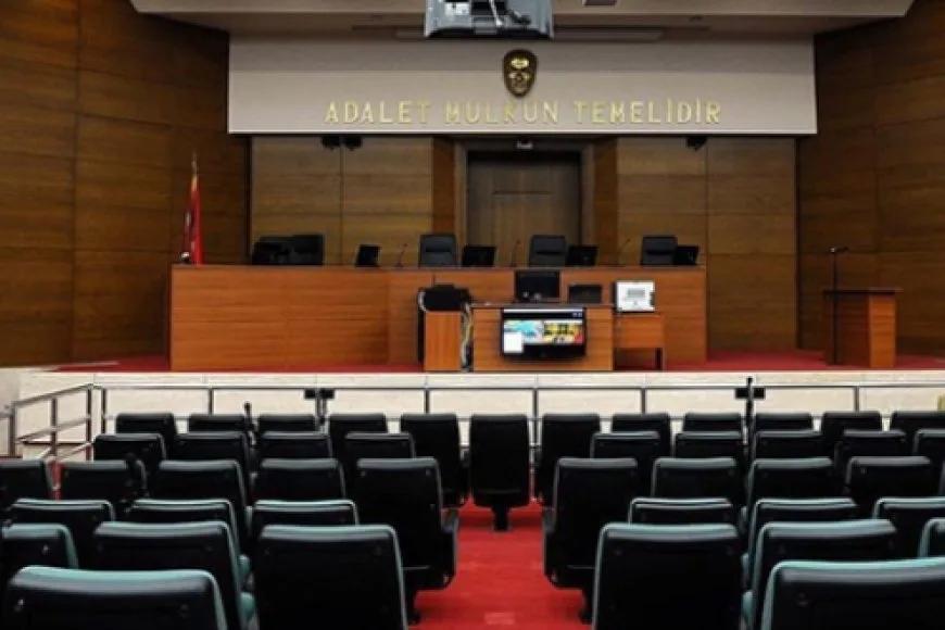 Çalınan Sorularla 8 Bin 500 Akademisyen Yerleştirildi