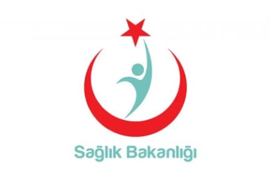 2017 Yılı Ataması Kurayla Yapılanlara İlişkin Unvan Değişikliği Kurası