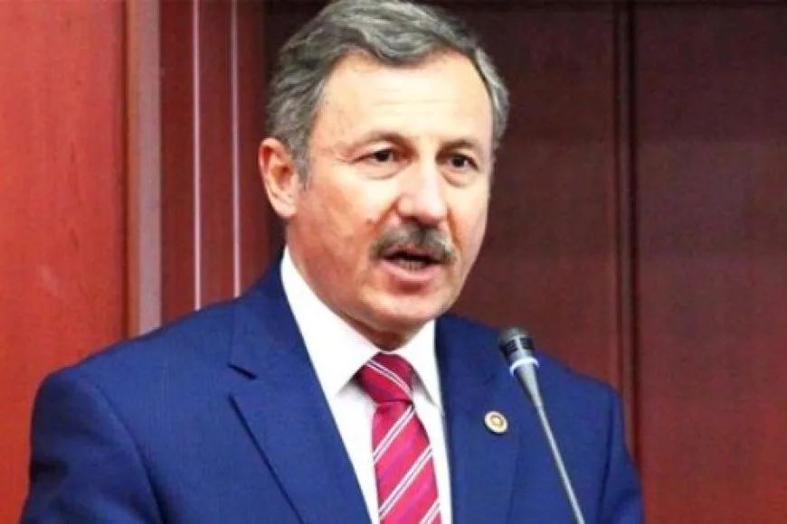 'İhraçlarla ilgili yanlış varsa daha sonra düzeltiriz'