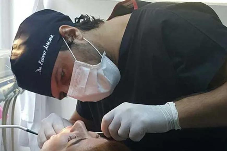 Dental implantasyonda komplikasyonlar nasıl azaltılır?