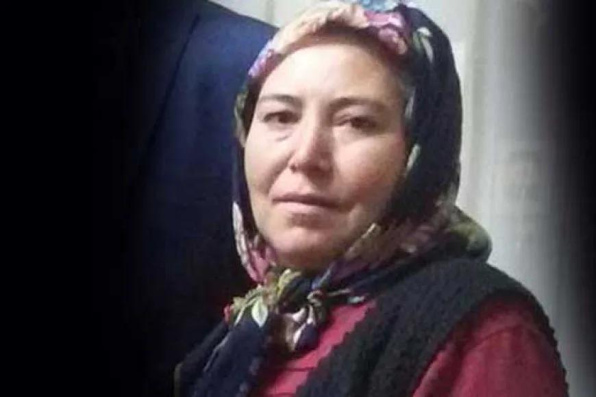 Bir Anafilaksi Olayı Daha! 'Boğaz Ağrısı İçin Yapılan İğne Öldürdü!'