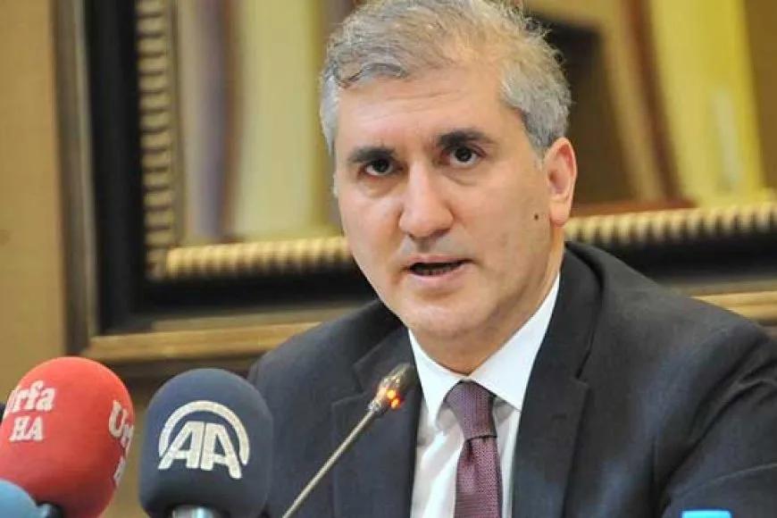 Türk Hekim ve Hemşireler Yüksek Ücretlerle Körfez ülkelerinde Çalışabilecek