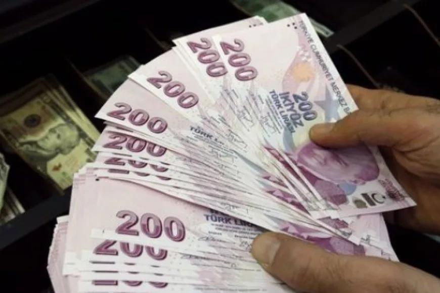 Memurların Zam Pazarlığı Başlıyor