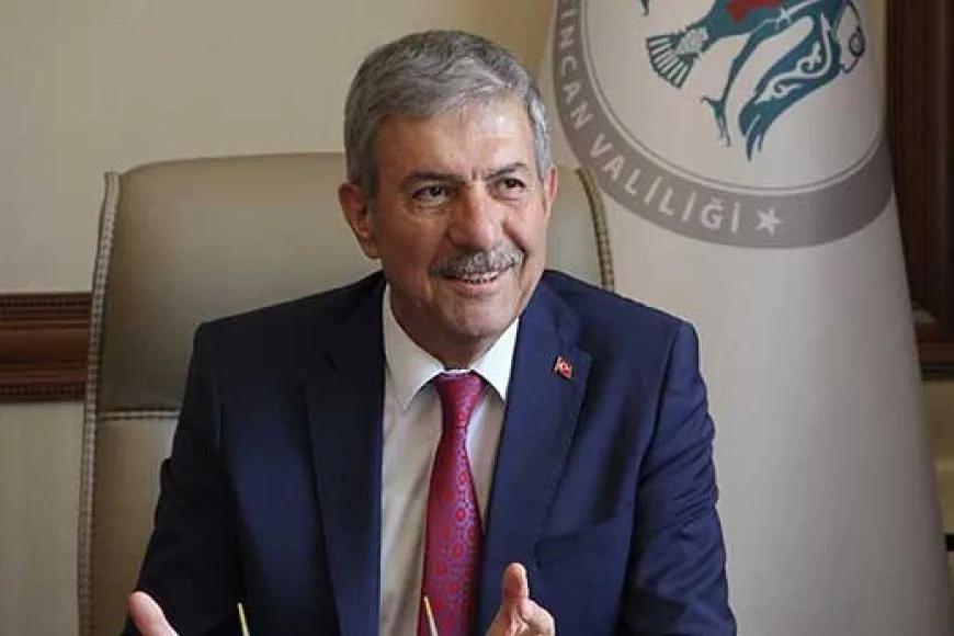 Sağlık Bakanı Demircan: Sağlıktaki dönüşüm tamam, şimdi sağlıkta gelişim ve kalite dönemi