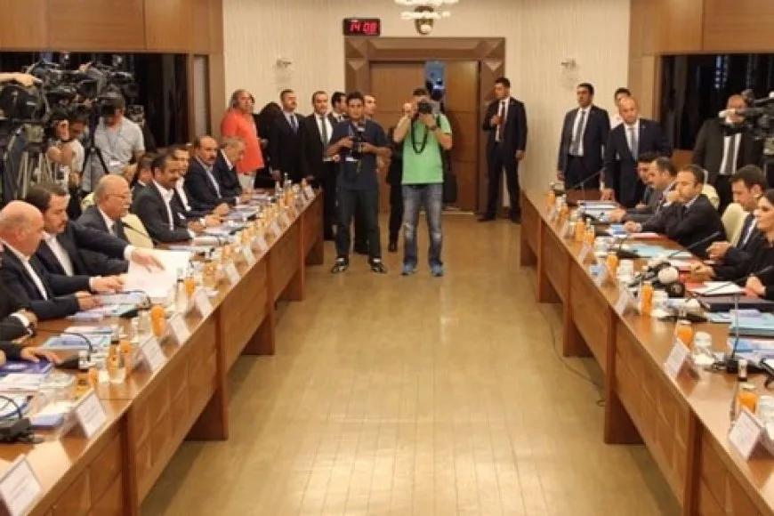 Memur Zammında Taraflar Anlaşamazsa Ne Olur?