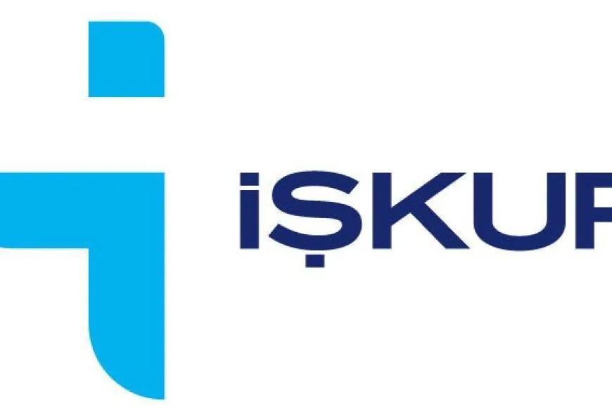İlk 7 Ayda İşe Yerleşen Sayısında Rekor Artış