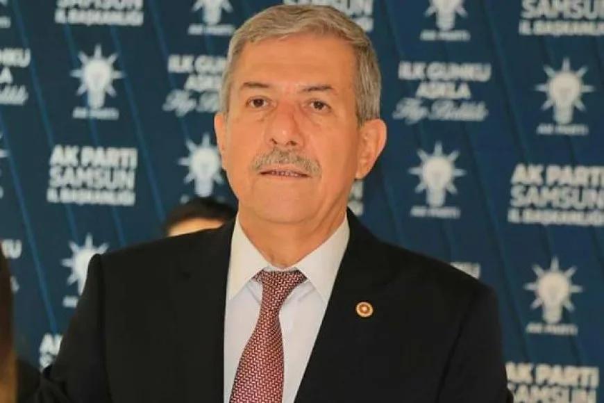 Sağlık Bakanı Ahmet Demircan: Eski Dönem Dağınıklığı Toparlandı