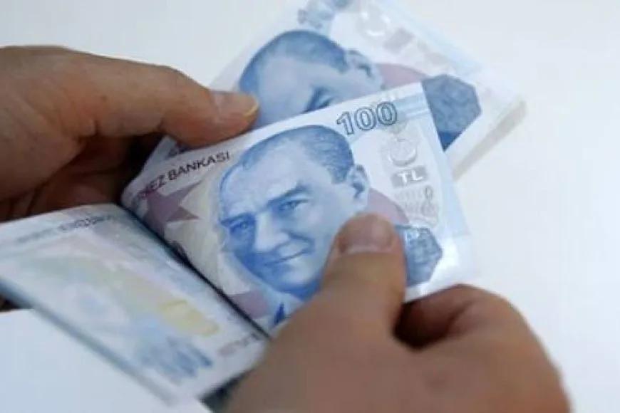 Kamudaki Ek Gösterge Sorunu Çözüm Bekliyor