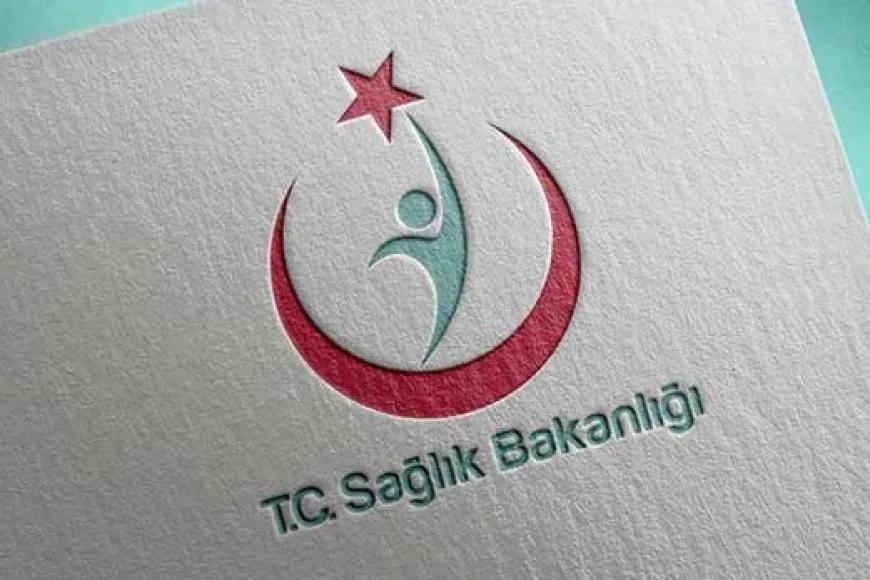 2017 Yılı 3. Dönem İlk Defa ve Yeniden Atama Kurası Münhal Kadrolar