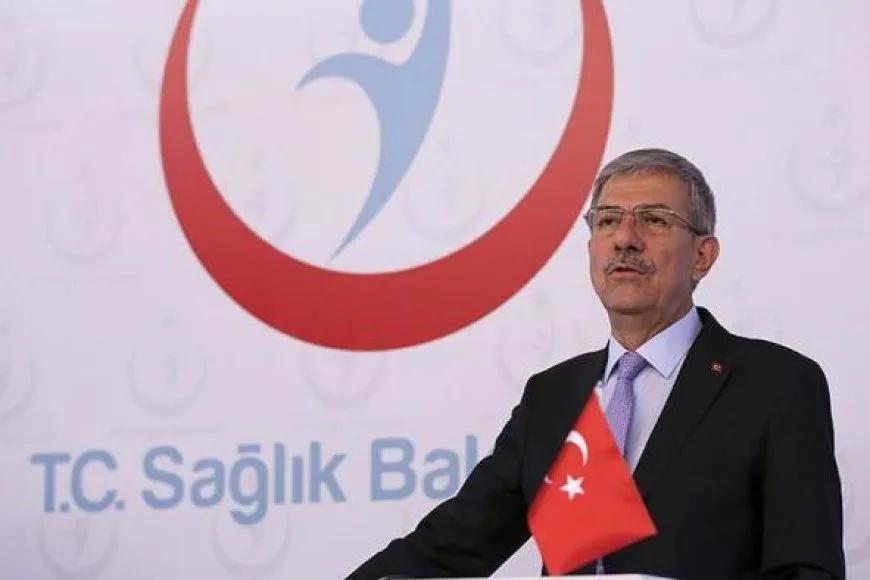 İki Hafta İçerisinde Sağlık Bakanlığı Atama Kurası Açılacak