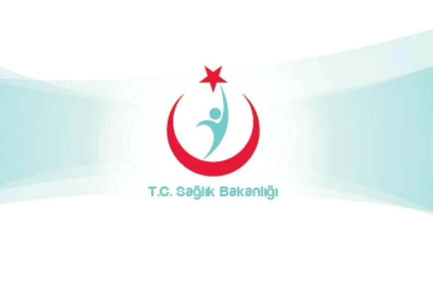 Atama ve Nakil Yönetmeliği yayımlandı! Eş durumunda ve mecburi hizmette önemli değişiklik!
