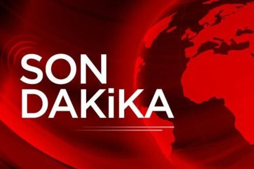 YDS: Yabancı Dil Bilgisi Seviye Tespit Sınavı