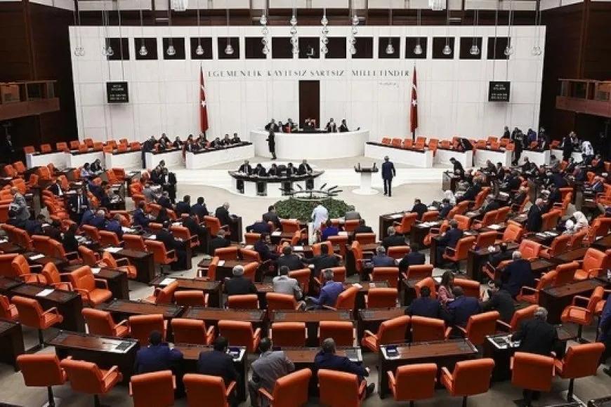 Kamu Hizmetlerinde Yeni Dönem