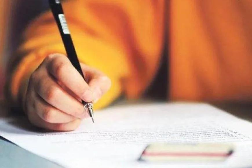 e-YDS 2018/12 (İngilizce) Sınava Giriş Belgeleri Açıklandı
